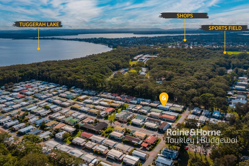 Photo - 33/2 Evans Road, Canton Beach NSW 2263 - Image 13