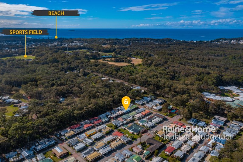 Photo - 33/2 Evans Road, Canton Beach NSW 2263 - Image 14