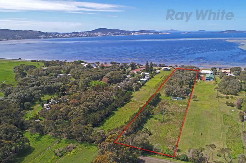 332 Frenchman Bay Road, Robinson WA 6330