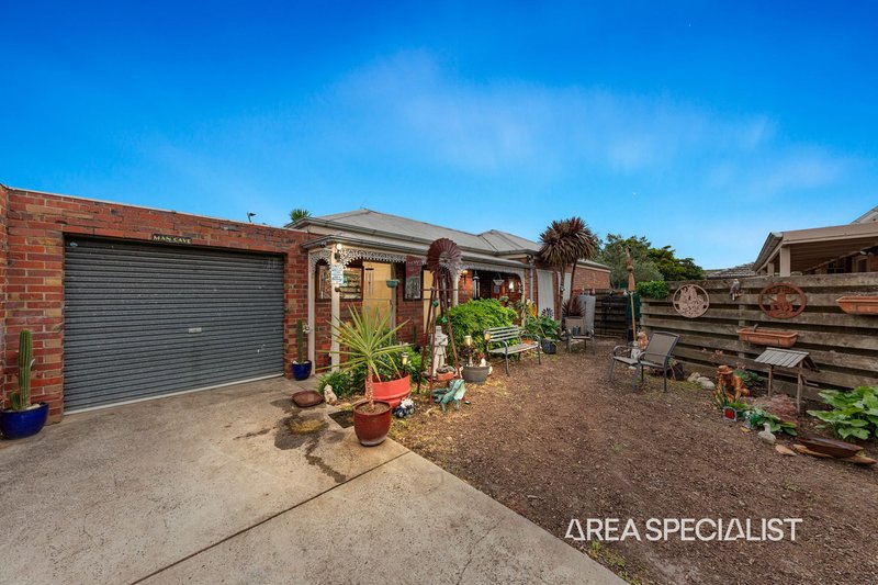 Photo - 3/32 Gardner Street, Koo Wee Rup VIC 3981 - Image 1