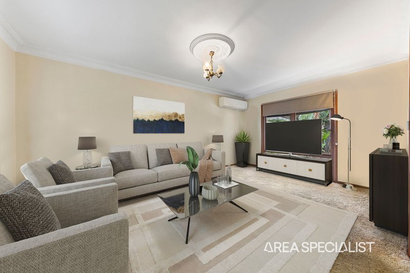 Photo - 3/32 Gardner Street, Koo Wee Rup VIC 3981 - Image 2