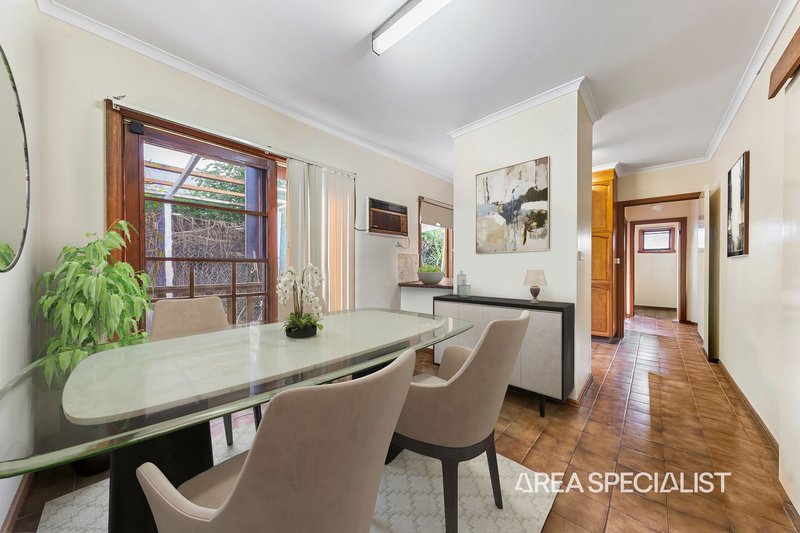 Photo - 3/32 Gardner Street, Koo Wee Rup VIC 3981 - Image 3