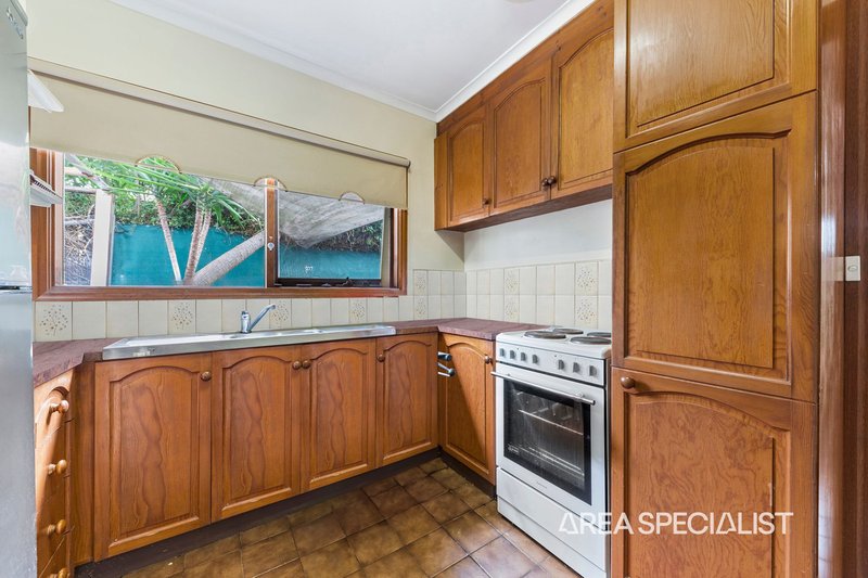 Photo - 3/32 Gardner Street, Koo Wee Rup VIC 3981 - Image 4
