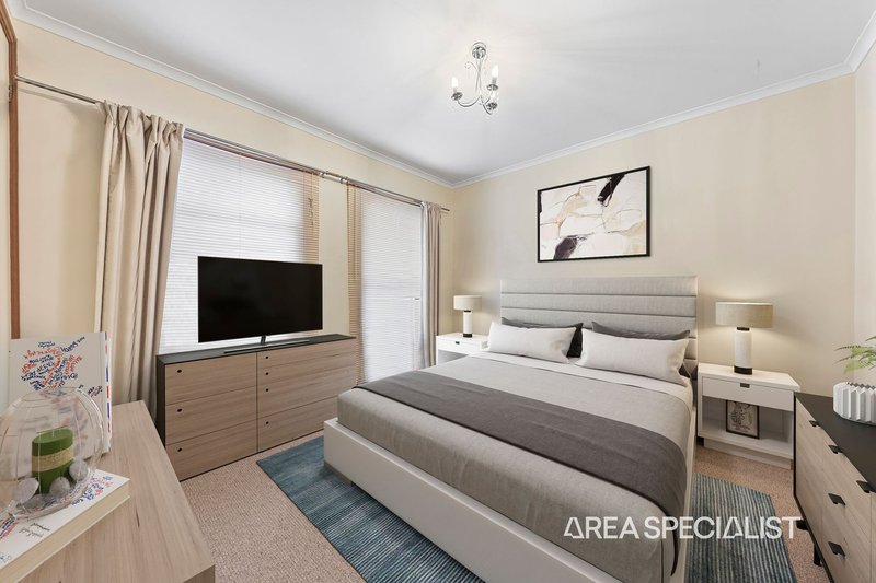 Photo - 3/32 Gardner Street, Koo Wee Rup VIC 3981 - Image 5