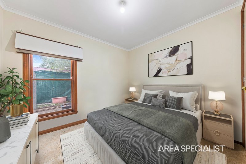 Photo - 3/32 Gardner Street, Koo Wee Rup VIC 3981 - Image 6