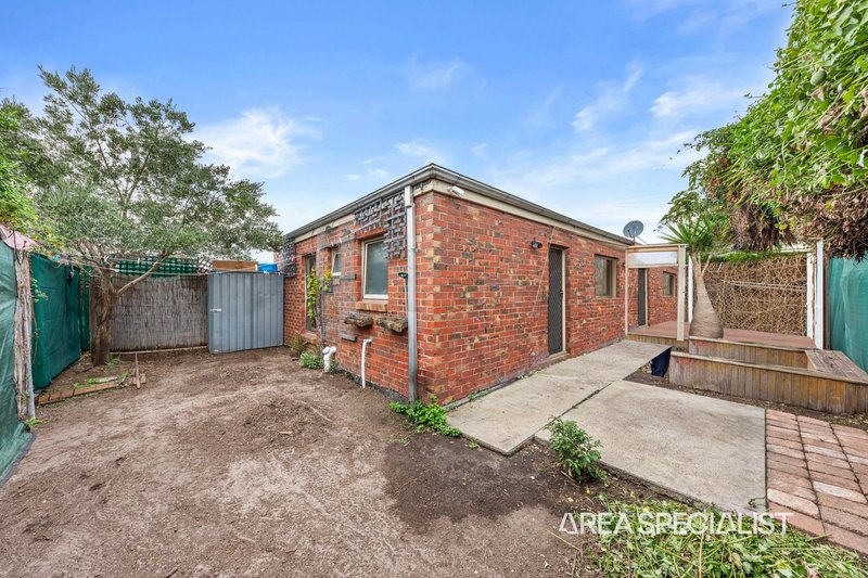 Photo - 3/32 Gardner Street, Koo Wee Rup VIC 3981 - Image 7