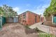 Photo - 3/32 Gardner Street, Koo Wee Rup VIC 3981 - Image 7