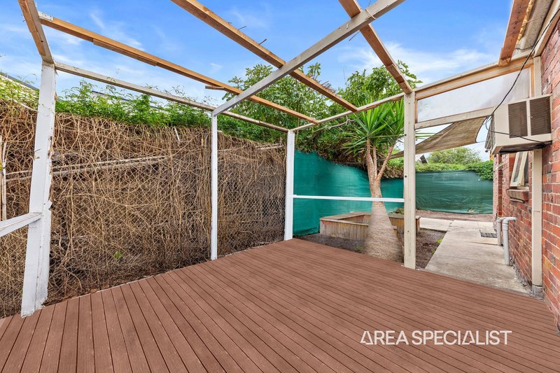 Photo - 3/32 Gardner Street, Koo Wee Rup VIC 3981 - Image 8