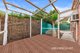 Photo - 3/32 Gardner Street, Koo Wee Rup VIC 3981 - Image 8