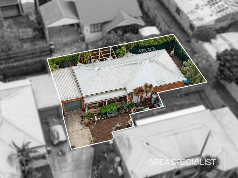 Photo - 3/32 Gardner Street, Koo Wee Rup VIC 3981 - Image 9