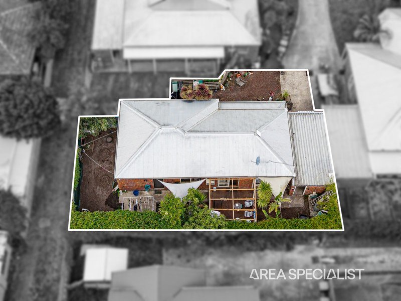 Photo - 3/32 Gardner Street, Koo Wee Rup VIC 3981 - Image 11