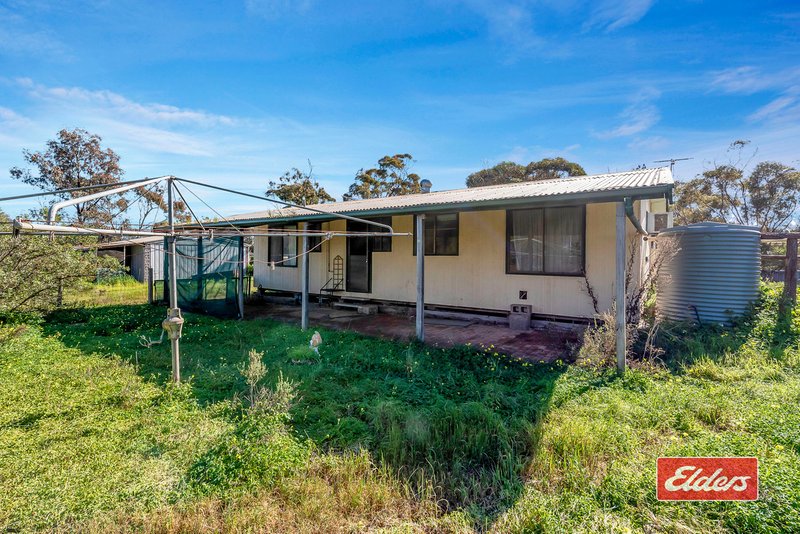 Photo - 332 Gory Road, Owen SA 5460 - Image 3