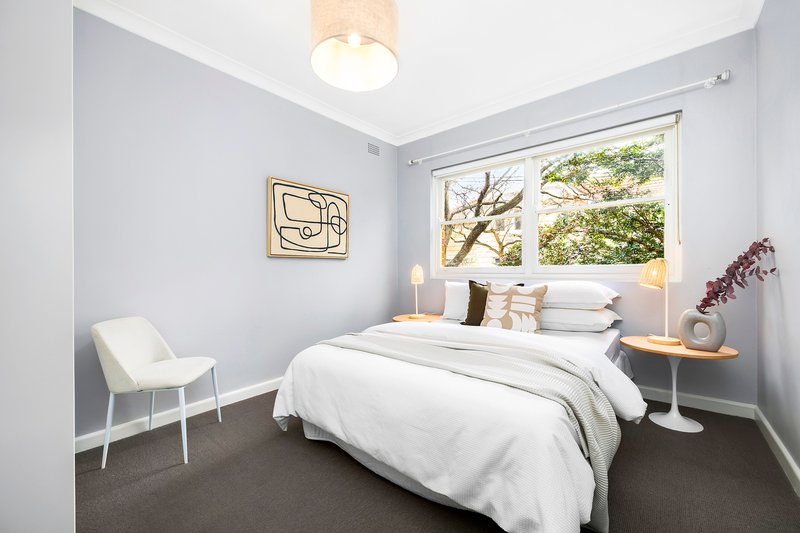 Photo - 3/32 Harriette Street, Neutral Bay NSW 2089 - Image 5