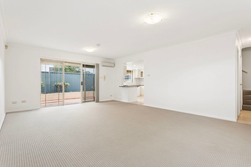 Photo - 3/32 Harris Road, Five Dock NSW 2046 - Image 1