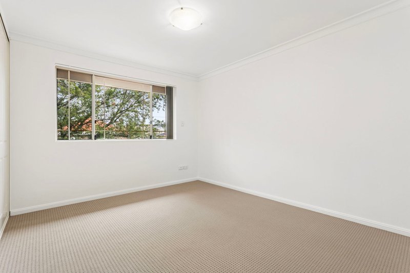 Photo - 3/32 Harris Road, Five Dock NSW 2046 - Image 2