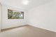 Photo - 3/32 Harris Road, Five Dock NSW 2046 - Image 2