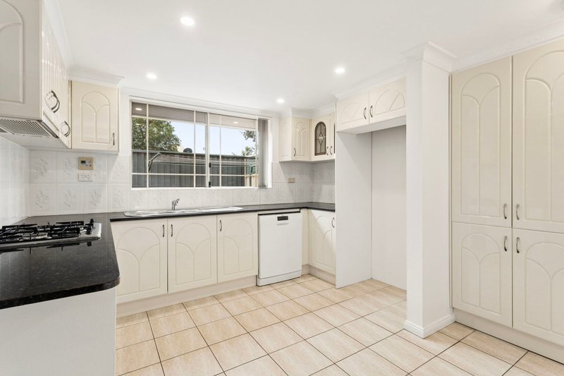 Photo - 3/32 Harris Road, Five Dock NSW 2046 - Image 3