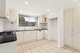 Photo - 3/32 Harris Road, Five Dock NSW 2046 - Image 3