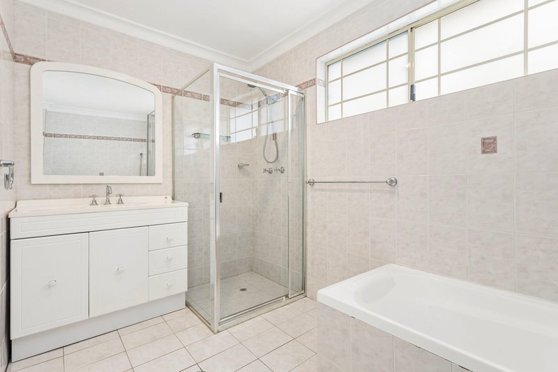 Photo - 3/32 Harris Road, Five Dock NSW 2046 - Image 4