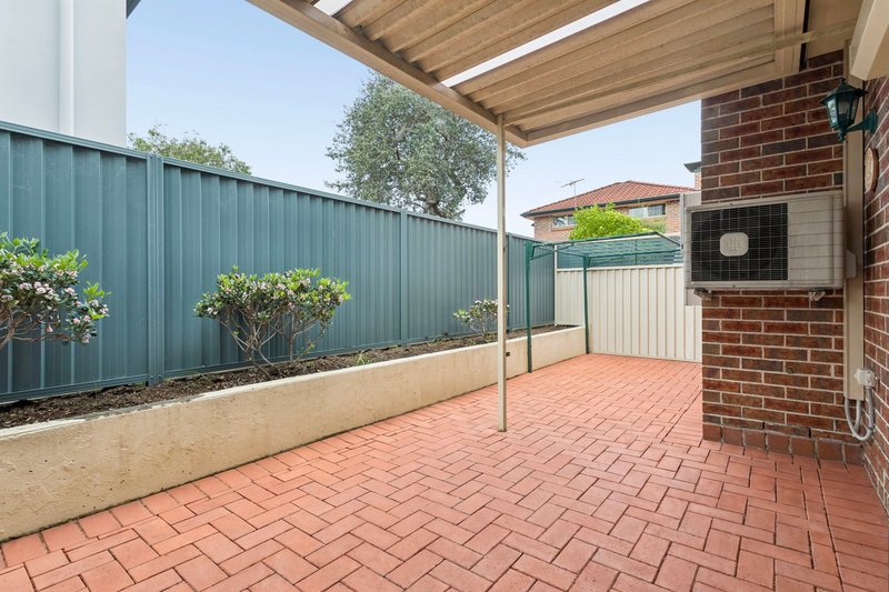 Photo - 3/32 Harris Road, Five Dock NSW 2046 - Image 5