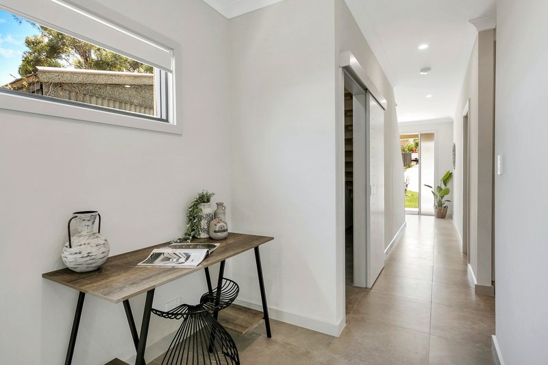 Photo - 3/32 Highbury Drive, Highbury SA 5089 - Image 3