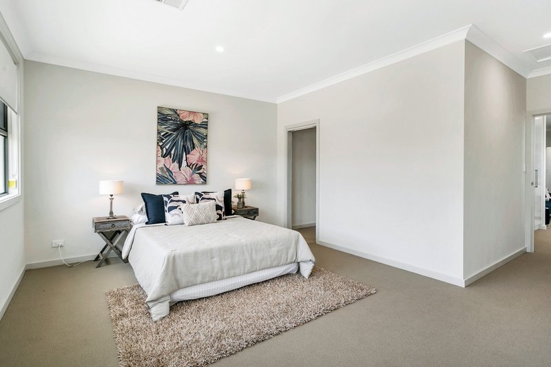 Photo - 3/32 Highbury Drive, Highbury SA 5089 - Image 10