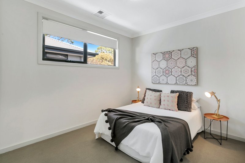 Photo - 3/32 Highbury Drive, Highbury SA 5089 - Image 13