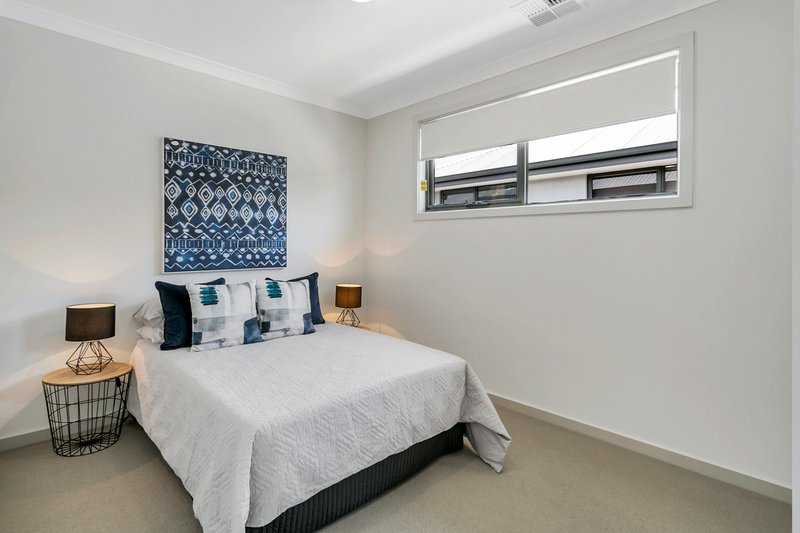 Photo - 3/32 Highbury Drive, Highbury SA 5089 - Image 14