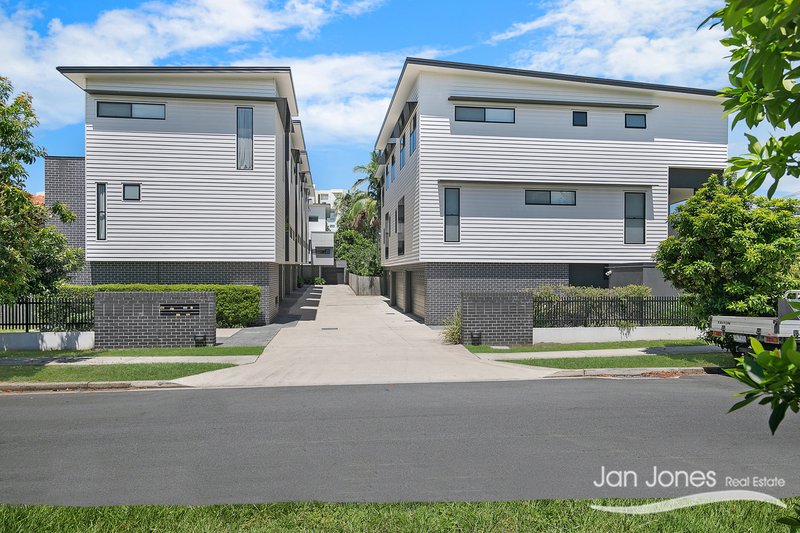 Photo - 3/32 John Street, Redcliffe QLD 4020 - Image 3