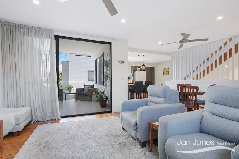 Photo - 3/32 John Street, Redcliffe QLD 4020 - Image 4