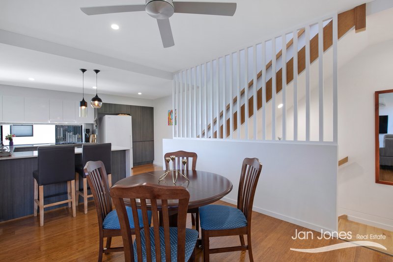 Photo - 3/32 John Street, Redcliffe QLD 4020 - Image 5