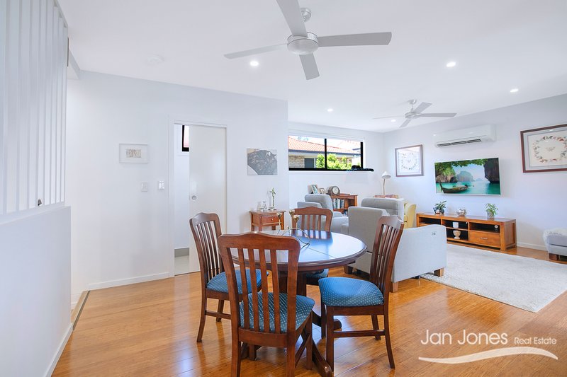 Photo - 3/32 John Street, Redcliffe QLD 4020 - Image 8