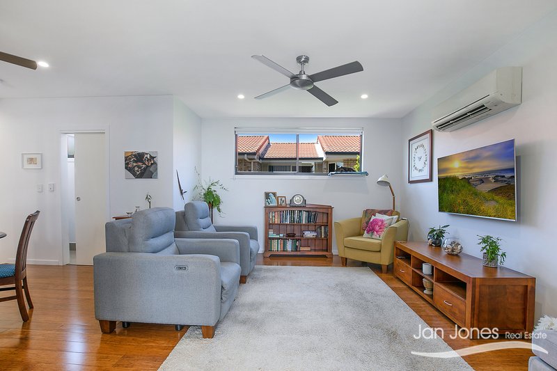 Photo - 3/32 John Street, Redcliffe QLD 4020 - Image 10