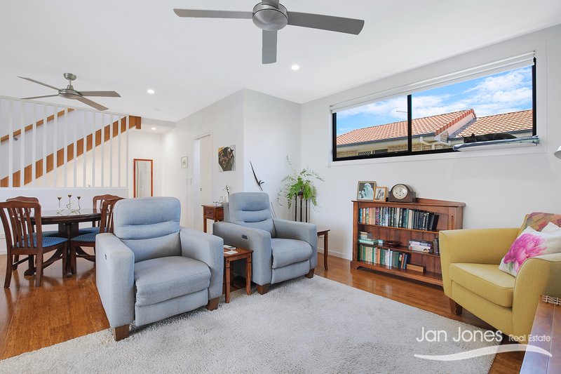 Photo - 3/32 John Street, Redcliffe QLD 4020 - Image 11