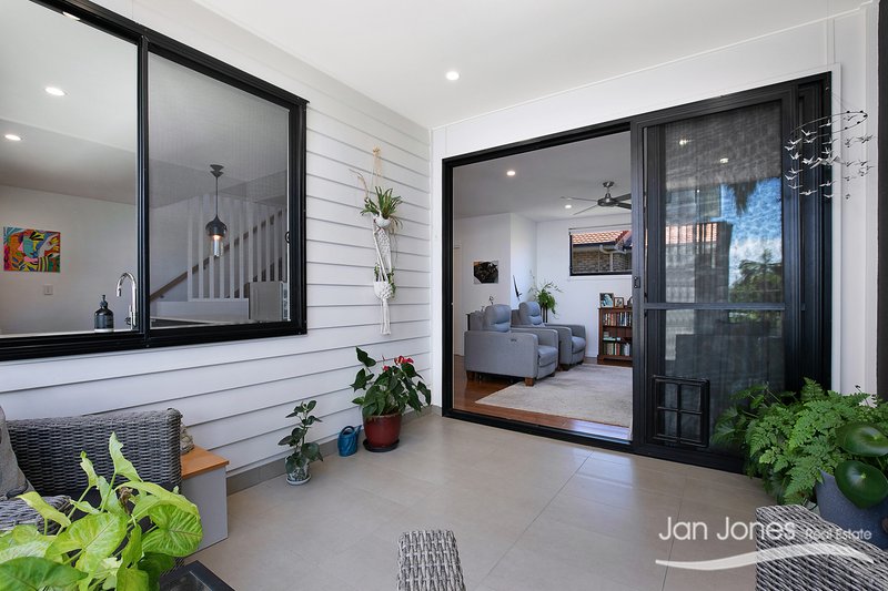 Photo - 3/32 John Street, Redcliffe QLD 4020 - Image 13