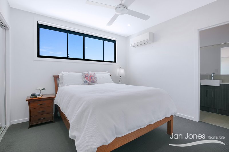 Photo - 3/32 John Street, Redcliffe QLD 4020 - Image 15