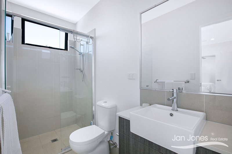 Photo - 3/32 John Street, Redcliffe QLD 4020 - Image 16