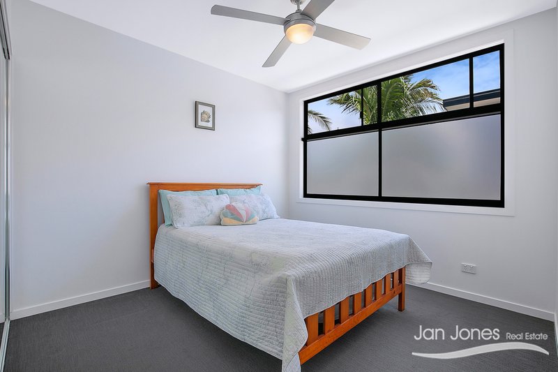 Photo - 3/32 John Street, Redcliffe QLD 4020 - Image 17