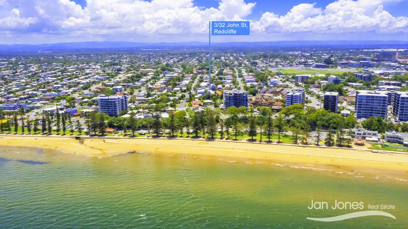 Photo - 3/32 John Street, Redcliffe QLD 4020 - Image 24