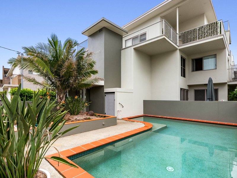 3/32 Kingscliff Street, Kingscliff NSW 2487