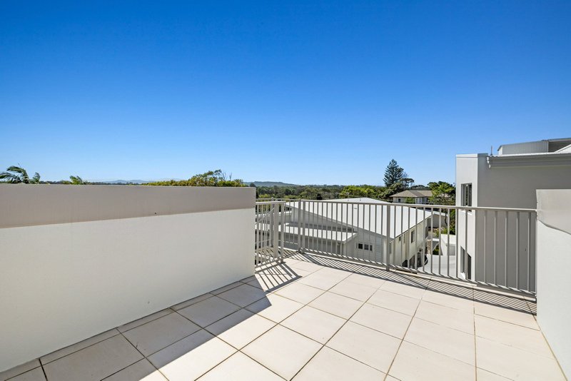 Photo - 3/32 Kingscliff Street, Kingscliff NSW 2487 - Image 11