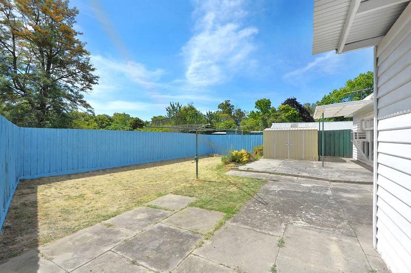 Photo - 332 Kline Street, Ballarat East VIC 3350 - Image 6