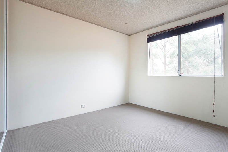 Photo - 33/2 Leisure Close, Macquarie Park NSW 2113 - Image 4