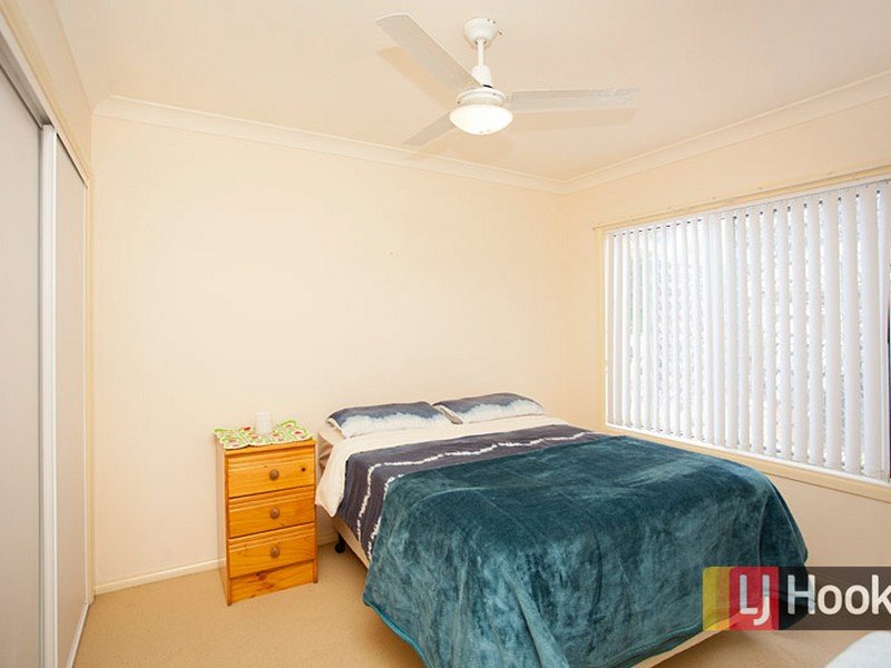 Photo - 3/32 Lewis Street, Old Bar NSW 2430 - Image 9