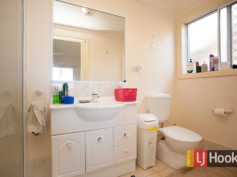 Photo - 3/32 Lewis Street, Old Bar NSW 2430 - Image 11