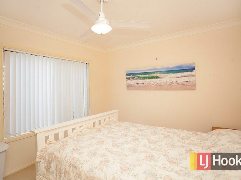 Photo - 3/32 Lewis Street, Old Bar NSW 2430 - Image 12