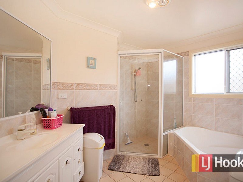 Photo - 3/32 Lewis Street, Old Bar NSW 2430 - Image 13