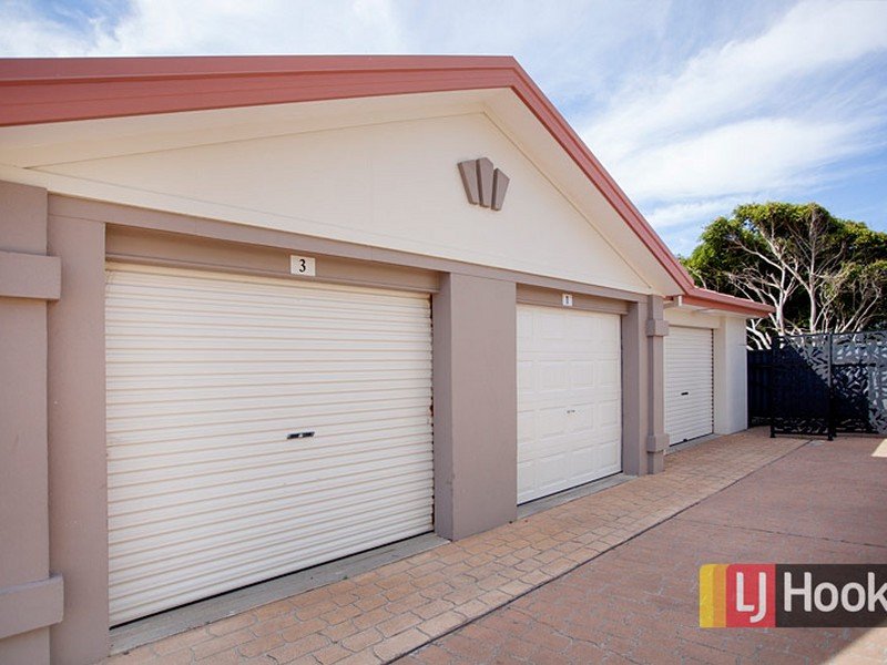 Photo - 3/32 Lewis Street, Old Bar NSW 2430 - Image 15