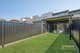 Photo - 3/32 Lucas Avenue, Moorebank NSW 2170 - Image 7