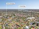 Photo - 3/32 Lucas Avenue, Moorebank NSW 2170 - Image 12
